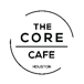 The Core Cafe