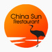 China Sun Restaurant