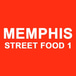 Memphis Street Food 1