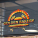 Golden Bakery