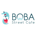 Boba Street Cafe