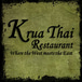 Krua Thai