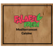 Falafel Fresh