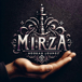 Mirza Hookah Lounge