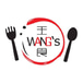 Wang's Chinese Restaurant