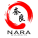 Nara Ramen