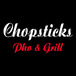 Chopsticks Pho & Grill