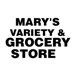 Mary's Convenience (675 Broadview Ave)