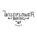 Wildflower Baking