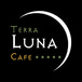 Terra Luna Cafe