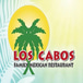 Los Cabos North Bend