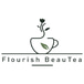 Flourish BeauTea