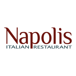 Napoli's Italian Restaurant