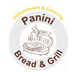 Panini Bread & Grill