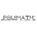 Polymath Cafe And Sweets