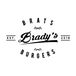 Brady's Brats & Burgers