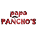 Papa Pancho's Kitchen