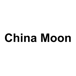 China Moon