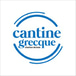 Cantine Grecque