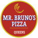 Mr. Bruno's Pizzeria & Restaurant