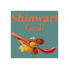 Shinwari Grill