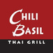 Chili Basil Thai Grill