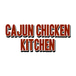 Cajun Chicken Kitchen