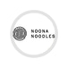 Noona Noodles