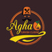 Agha Turkish Cuisine