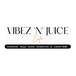 Vibez 'N' Juice LLC