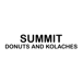 Summit Donuts and Kolaches