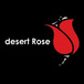 Desert Rose Bar and Lounge, Inc.