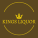 Kings Liquor