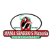 Mama Sbarro's Pizzeria