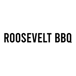 Roosevelt BBQ