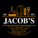 Jacob's Spirits