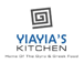 Yia Yia's Kitchen