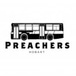 Preachers