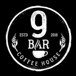 9Bar Coffeehouse