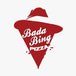 Bada Bing Pizza