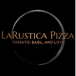 LaRustica Pizza