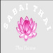 Sabai Thai Cuisine