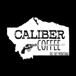 Caliber Coffee