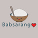 Babsarang Restaurant