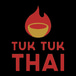 Tuk Tuk Thai KC