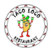 Taco Loco