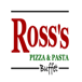 Ross's Pizza & Pasta Buffet