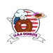 USA Donuts