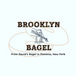 Brooklyn Bagel