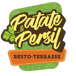 Patate Et Persil (Av Saint-Charles)